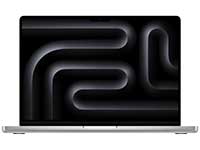 14-inch, Early 2026 - M5 Pro Chip