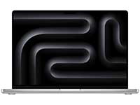 16-inch, Early 2026 - M5 Max Chip