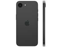 Apple iPhone 17e