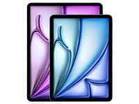 Apple iPad Air - M4 (2026)