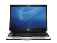 HP Pavilion Notebook HDX9120EA