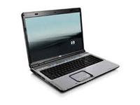 HP Pavilion Notebook dv9576ea Entertainment