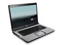 HP Pavilion Notebook dv6525em Entertainment