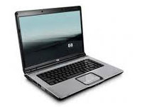 HP Pavilion Notebook dv6529em Entertainment
