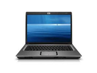 HP Pavilion Notebook dv6620ea Entertainment