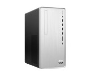 HP Pavilion Desktop d4965.se Ultimate