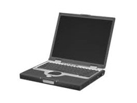 Compaq Evo N1005v