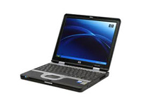 Compaq Evo nc4010