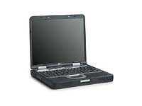 Compaq Evo nc8000