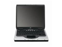 Compaq Evo nx9005