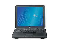 HP - Compaq Business Notebook nx9105