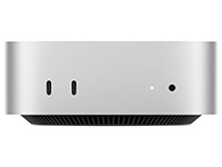 Mid 2026 - M5 Pro Chip
