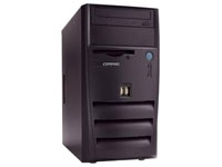 Compaq Evo D310V