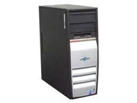 Compaq Evo D500 (P4/Celeron Compaq P/N 470023-298)