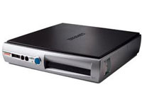 Compaq Evo D510 (D51S)