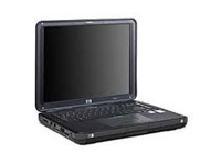 Compaq Evo nx9110