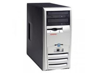 Compaq Presario Desktop 6000 (Athlon)