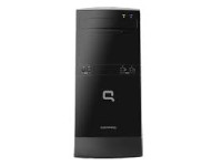 Compaq Presario Desktop S3500CL