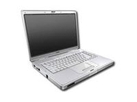 HP G Series Notebook G50 (CTO)