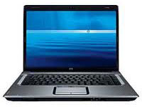HP G Series Notebook G50-100EA
