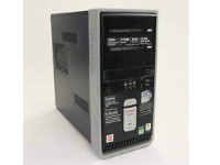 Compaq Presario Desktop 8437EA