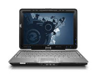 HP Pavilion Notebook tx2627cl
