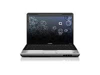 Compaq Presario Notebook CQ45-208TX