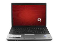 Compaq Presario Notebook CQ50-111LA