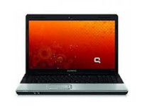 Compaq Presario Notebook CQ50-112EO