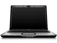 Compaq Presario Desktop 3000UK