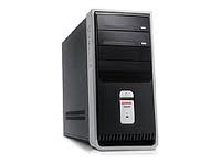 Compaq Presario Desktop SR1109UK