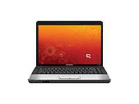 Compaq Presario Notebook CQ50-135EM