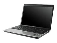 Compaq Presario Notebook CQ50-139NR