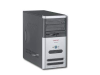 Compaq Presario Desktop SG1008IL