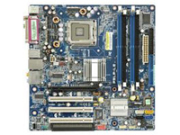 Compaq Presario Desktop SR1839UK