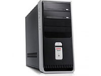 Compaq Presario Desktop SR1879UK