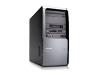 Compaq Presario Desktop SR1930IL