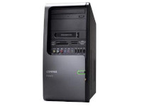 Compaq Presario Desktop SR5010NX