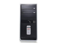 Compaq Presario Desktop SR2150NX