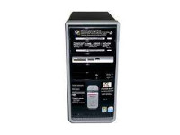 Compaq Presario Desktop SR2170NX