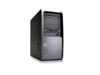 Compaq Presario Desktop SR5129UK