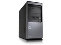Compaq Presario Desktop SG3100UK