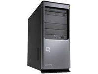 Compaq Presario Desktop SG3002UK