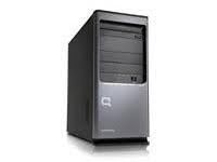 Compaq Presario Desktop SG3110BR