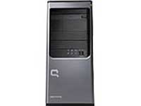 Compaq Presario Desktop SG3110LA