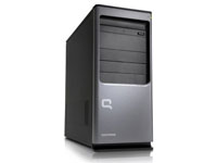 Compaq Presario Desktop SG3153IL