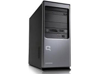 Compaq Presario Desktop SG3200UK