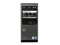 Compaq Presario Desktop SG3207LA