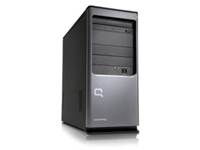 Compaq Presario Desktop SG3230IL