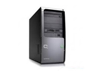 Compaq Presario Desktop SR5249UK